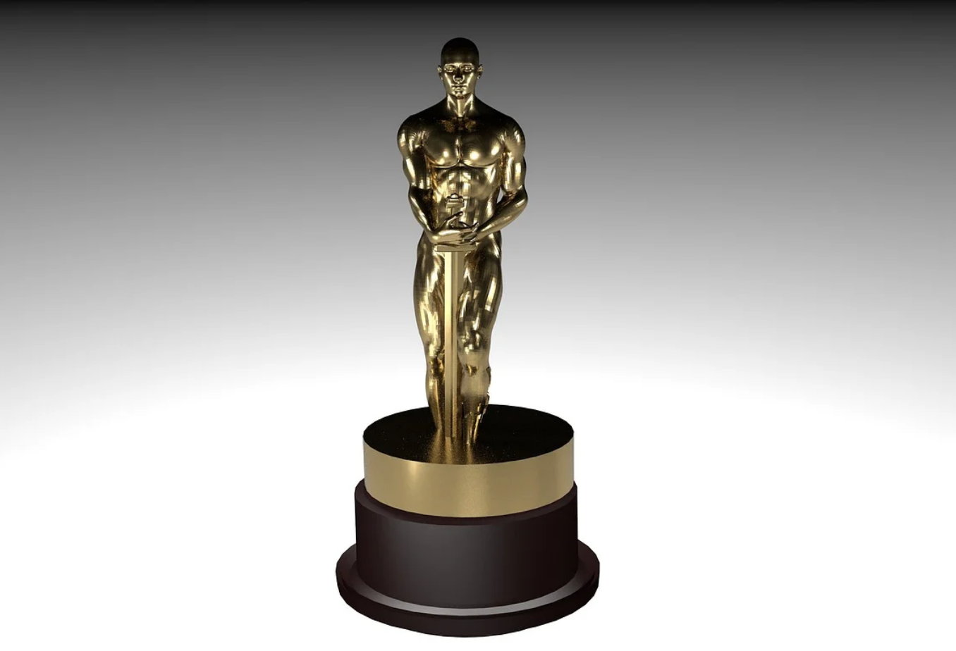I nuovi criteri (LGBT) per poter vincere un Premio Oscar 1